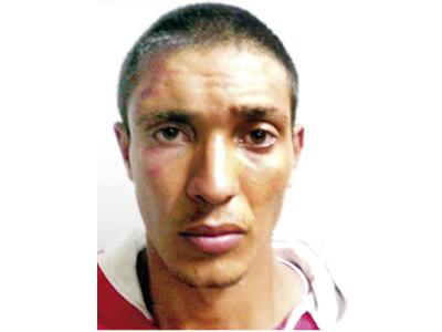 PM flagra tráfico de drogas no Jd Florestal