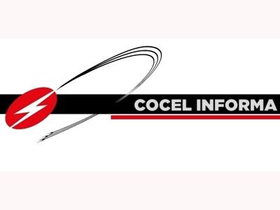 Cocel