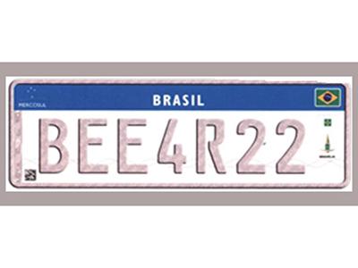 Placas