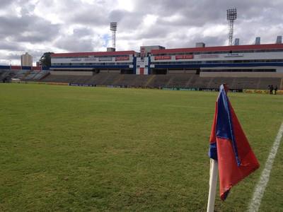 Paraná Clube