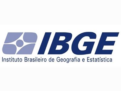 IBGE