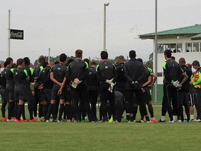 Coritiba