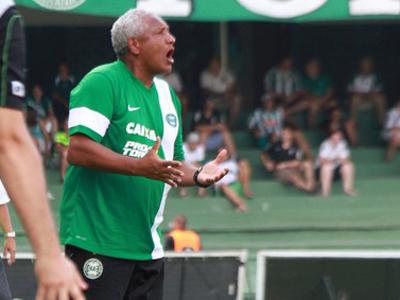 Coritiba