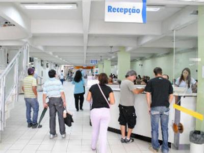 Oportunidade
