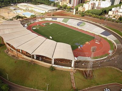 Atlético PR