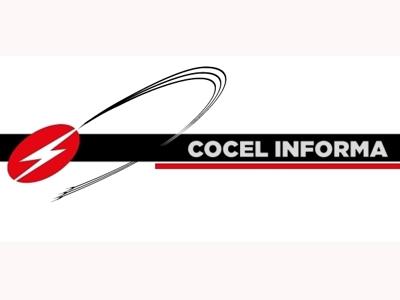 Cocel