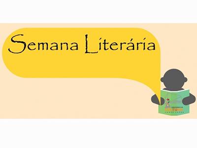 Leitura