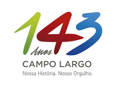 143 anos