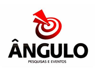 Ângulo Pesquisas premia os melhores do ano