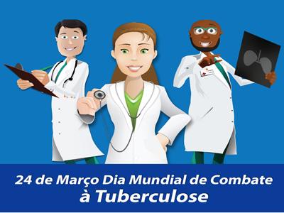 Tuberculose