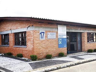 Sala de serviço e orientações aos empreendedores inaugura na quinta-feira (23)