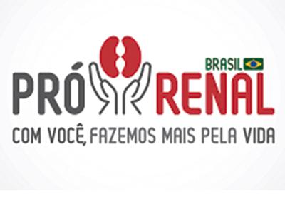 Ação de Humanização  às pacientes da Pró-Renal