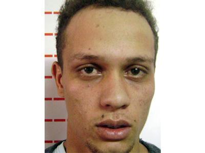 Homem com mandado de prisão deu entrada baleado no São Lucas