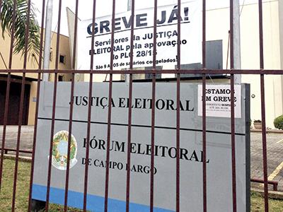 Greve