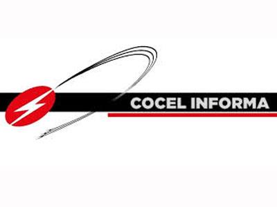 Cocel