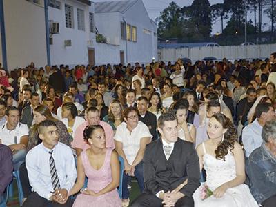 ?Justiça no Bairro?