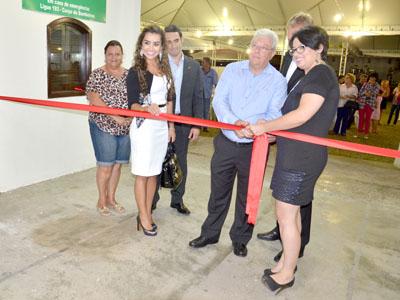 Feira da Mulher