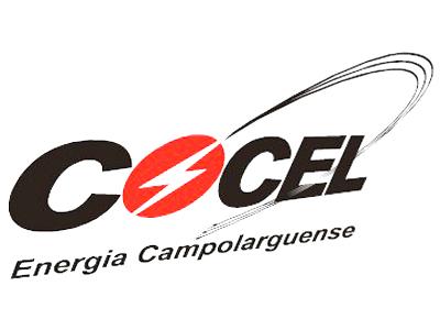 Cocel informa