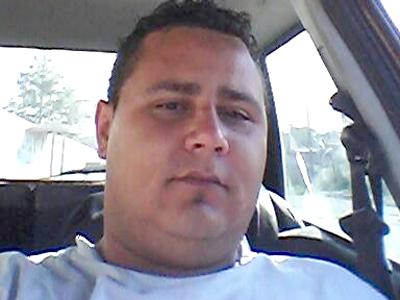 Homem baleado em bar no São Marcos
