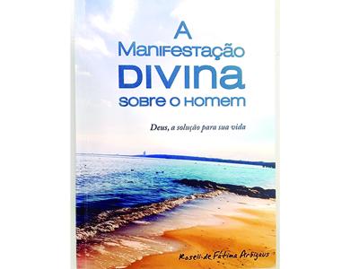 Livro