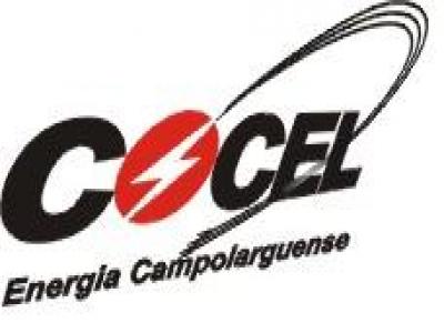 Cocel