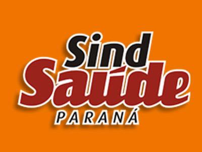 SindSaúde