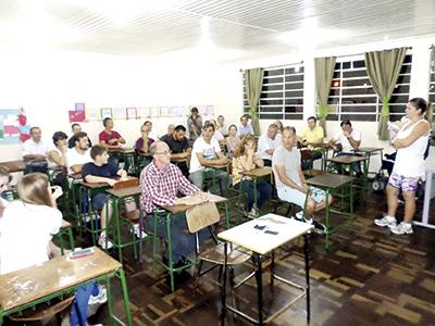 Ouro Verde