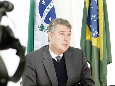 Programa Especial de Parcelamento regularizou mais de 200 mil débitos