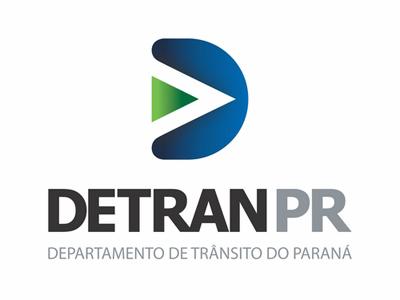 Detran