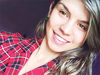 Mulheres multitarefas