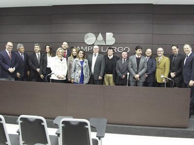 OAB