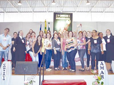 Congresso