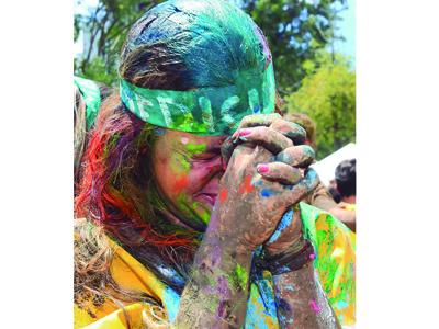 Orientação vocacional