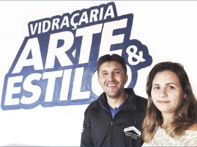 Arte & Estilo