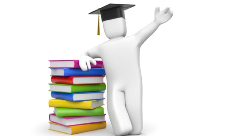 Bolsas de estudos para cursos EAD da CNEC