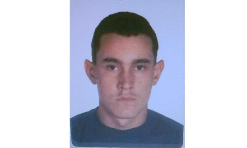 Homem encontrado morto na Expedicionários foi identificado