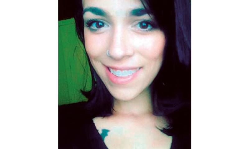 Jovem campo-larguense consegue remédio e doador de medula óssea