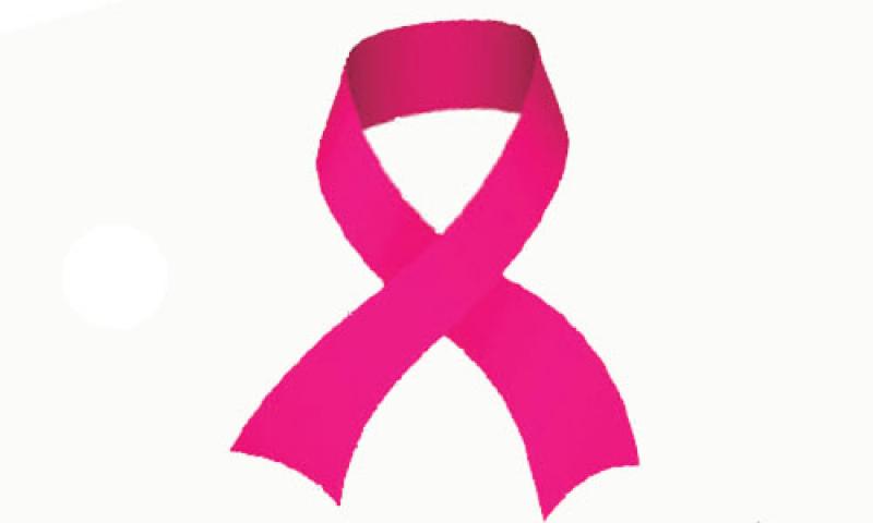 Prefeitura de Campo Largo inicia programação do Outubro Rosa