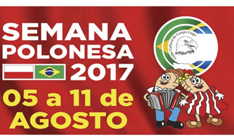 Semana Polonesa