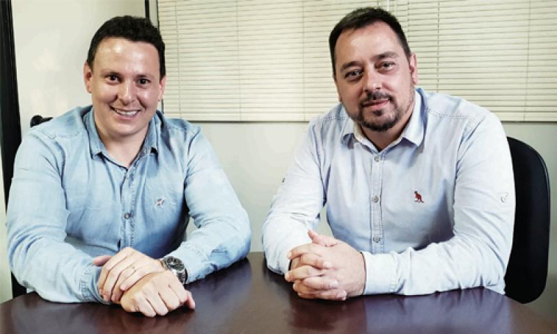 Vender para o Governo pode ser boa oportunidade, mas exige organização