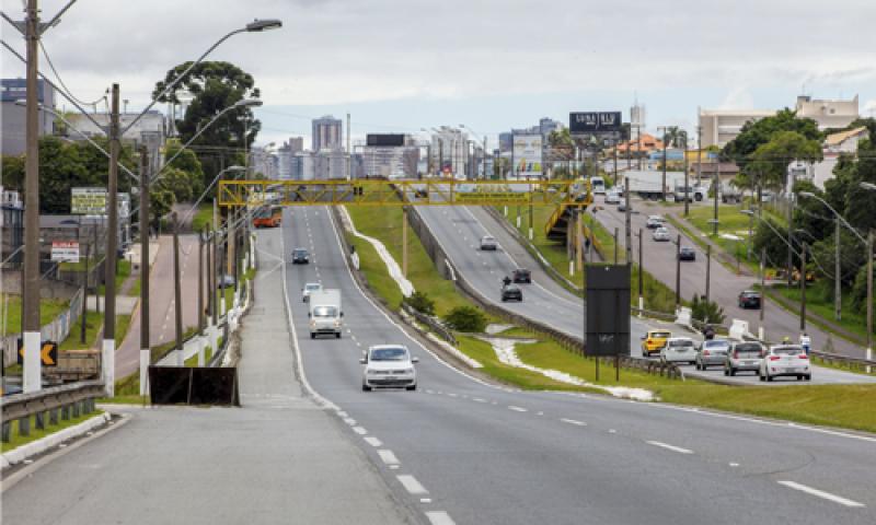 CCR RodoNorte amplia atendimento para fluxo durante o feriado da Independência