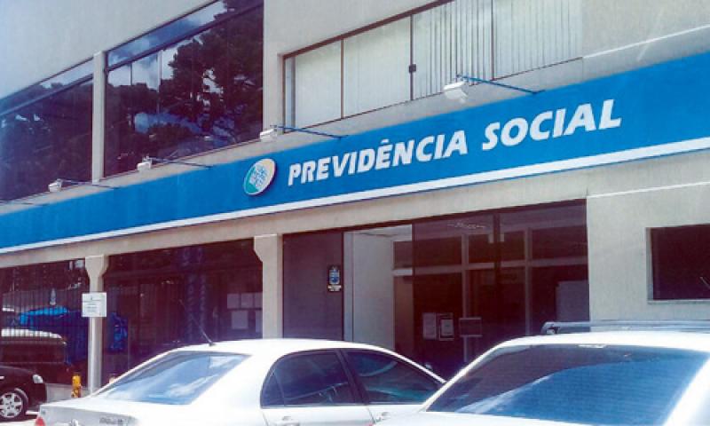 Aposentados e pensionistas do INSS devem fazer prova de vida até fevereiro