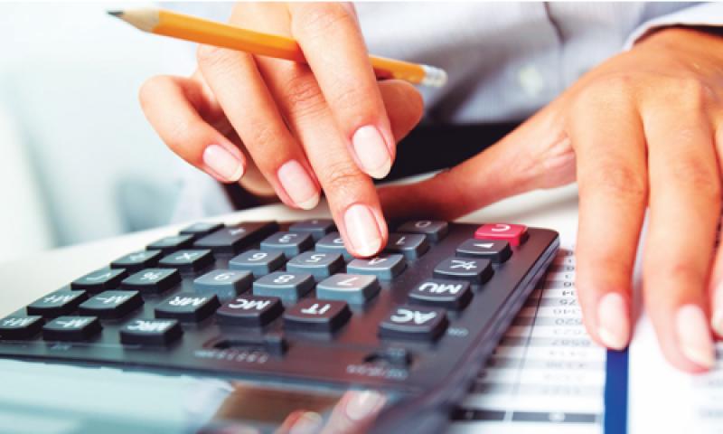 Mutirão on-line para renegociação de dívidas é realizado pelo Procon