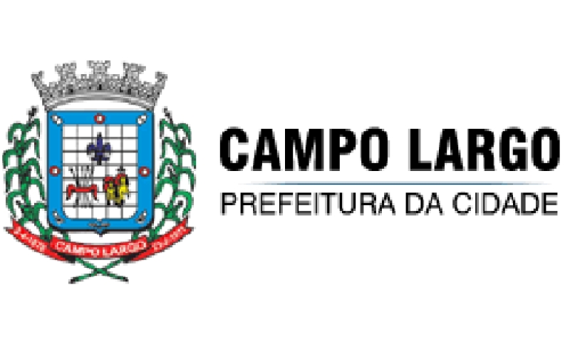 Prefeitura de Campo Largo decreta suspensão das aulas nesta sexta e segunda-feira