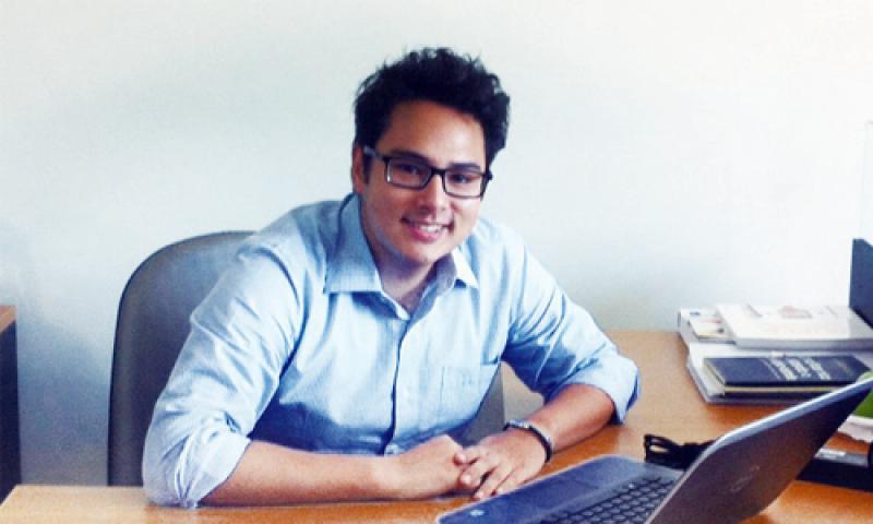 Uso de cheque especial com mudanças a partir de julho