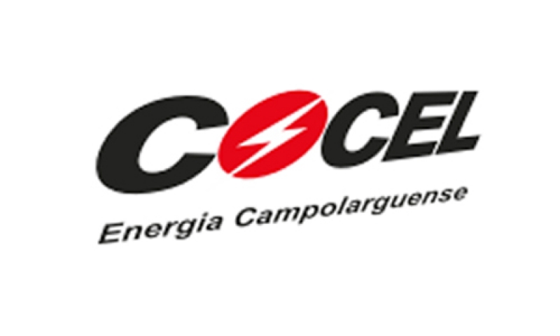 Cocel: aviso de obras e desligamentos programados