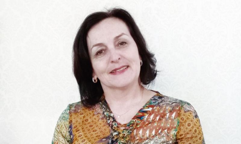 Ser mãe independente exige maior grau de responsabilidade e apoio familiar, diz psicóloga