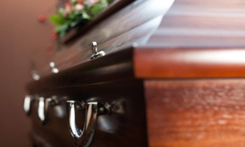 Sistema de rodízio pode voltar no atendimento funerário