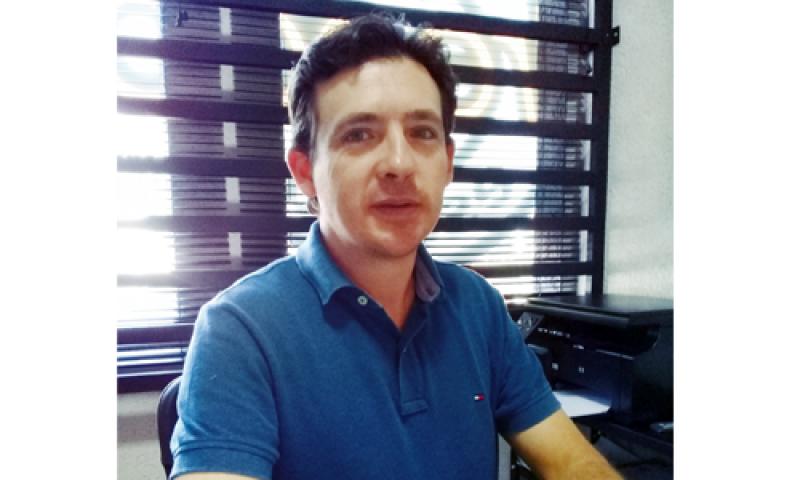 Quase 400 pessoas tiveram a CNH suspensa em quatro meses