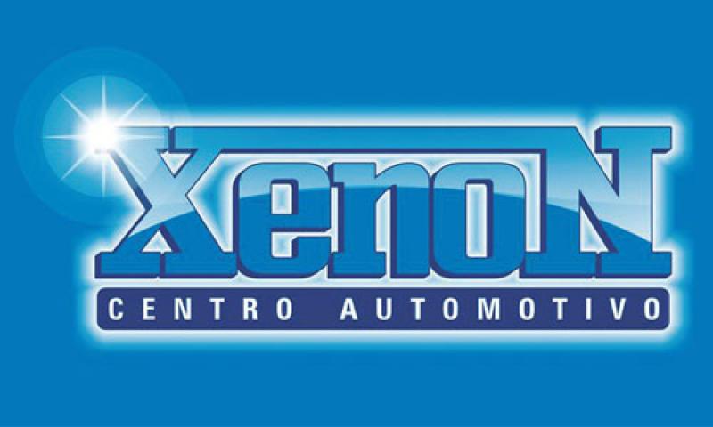 Check-up de segurança do seu carro gratuito no Xenon neste sábado